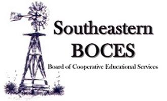 Southeastern BOCES logo